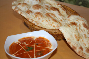 海老きのこカレー 海老きのこカレー