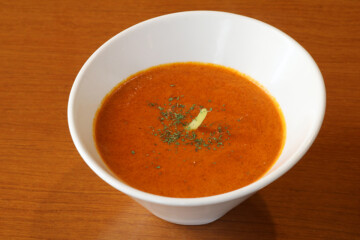 マトンカレー マトンカレー