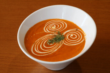 バターチキンカレー バターチキンカレー