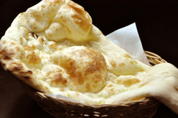 プレーンナン プレーンナン